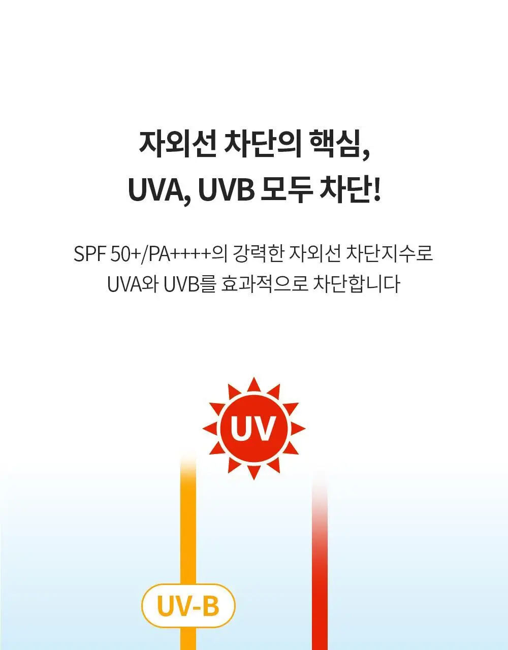 [수분 선크림] 벤튼 시카 수분 선쿠션 SPF50+/PA++++ 15g 상세페이지 56
